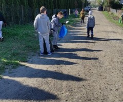 IMG_20230421_100720_1