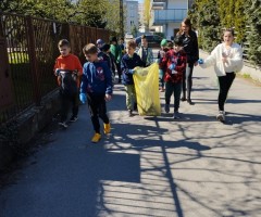 IMG_20230421_101319