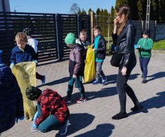 IMG_20230421_101749