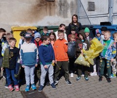IMG_20230421_103735