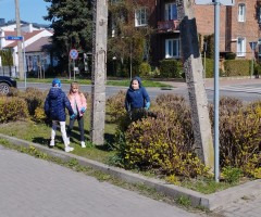 IMG_20230421_103842