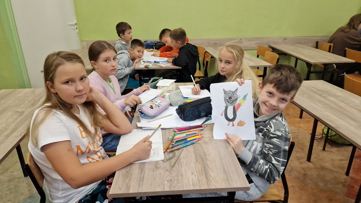 ope24-01