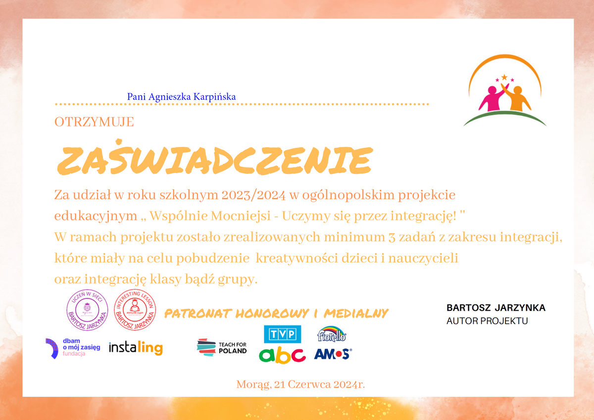 ope24-09