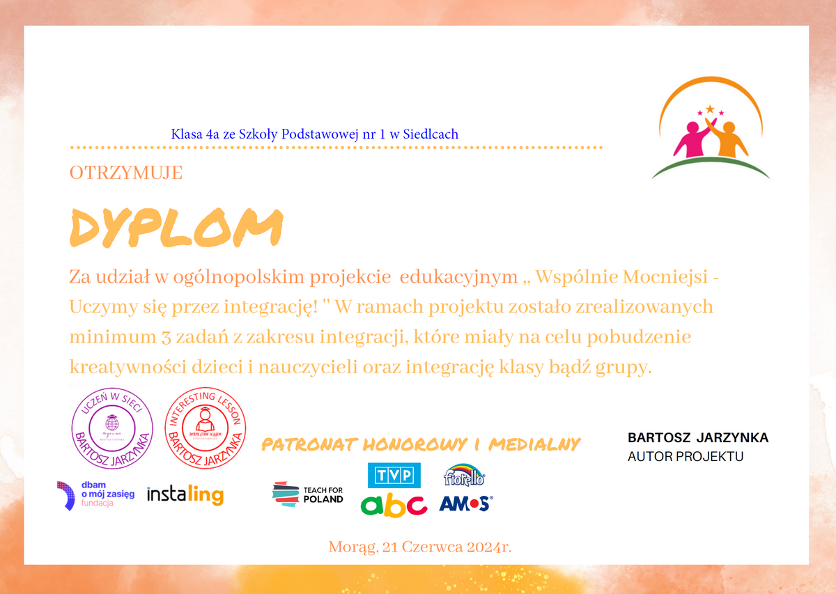 ope24-11