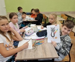 ope24-01