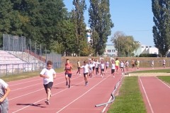 IMG_20220907_113224573