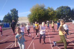 IMG_20220908_085242986