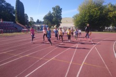 IMG_20220908_085425744