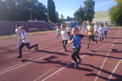 IMG_20220908_085428298