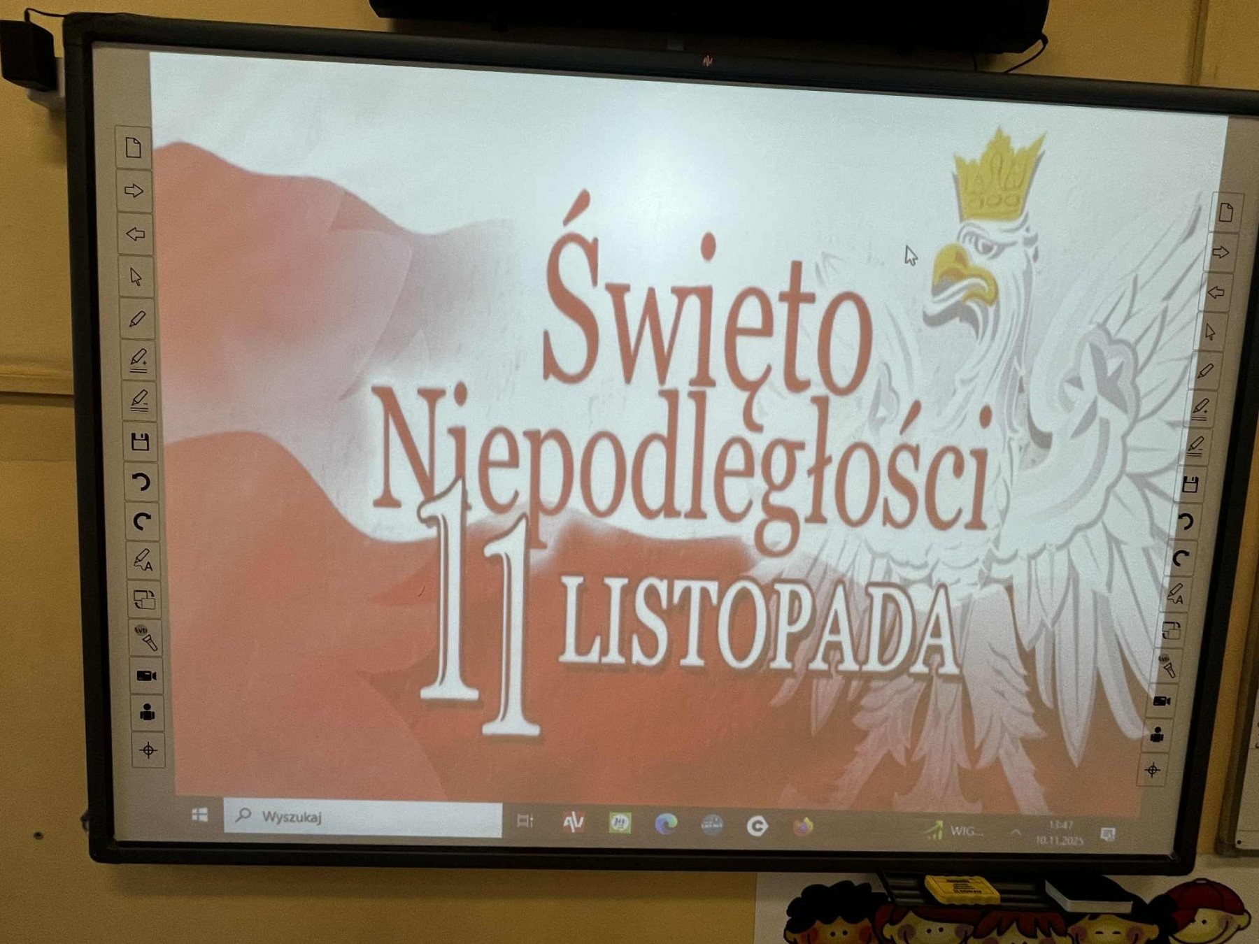 att.Gx8J5WrfGBVb8QT93RM7LVJhTUIuk8smZNJXb8JBPPA