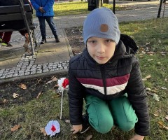 att.2IRy3v1vKO__YUupRSgCgD1XqqjxDjUmw1aoIflWDAI