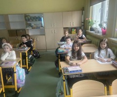 att.4kK__5KnvSDebVX5nrCLw7eG-z-n3aKttZgRUcq5Vmk