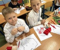 att.5-ASj53BstVXpgc6KhIoFU7QesssIAlk8tpdRr2tTmc