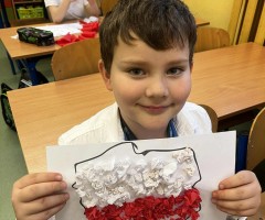 att.7GOIiqbgvfPB66H1JCE0X6hQoTUG6_X5YwBFxGur6dQ