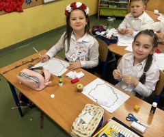 att.7jjPT0jp96M4JpZYHWlbgw820f7mfz9bnU-0Lhhx_sY