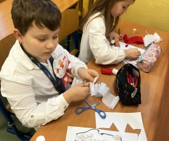 att.93ku4rJTYX7qgpgs0SyI2txZN5jlwFoLRVWxaJCYytE