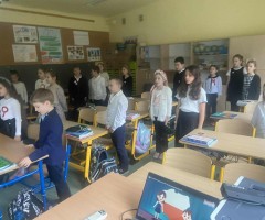 att.BHUeJqtimG6JxEIlhAJQy62cgxJZ1p-mtr69LiLNsYk