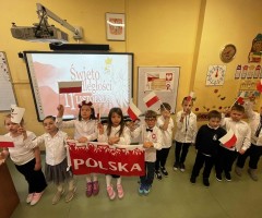 att.F6Rz-Jnl_6v7HpAtXwxWG-4kjLZIy2_t9Ye-7yDU5oA