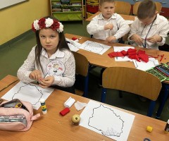 att.FVutw9EslYTznYRCDSJYTyOMBugLowUPQsaS_2MP6To