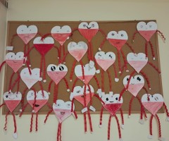 att.G50XFLyvZm76vw6cgORfagc2EnSlNuUl31oRfaEsNJ8