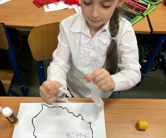 att.Ga205pxoETWeiKApid1J2dbNOup7M7VKqYxKQ1wVG1g