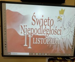 att.Gx8J5WrfGBVb8QT93RM7LVJhTUIuk8smZNJXb8JBPPA