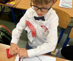 att.HrM4sj7twR96nxjPvmWH-dlo5ouVcT_qbkZfINPl8c4