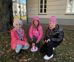 att.J-HdhewM0A12amDJfby5lCRxqP_qKUHD8461mU7JZ5o