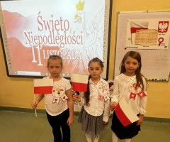 att.cCjEmd3dgLd0CxMF8J6yoVYmrtdDNOoTMl_APuQ4lVQ