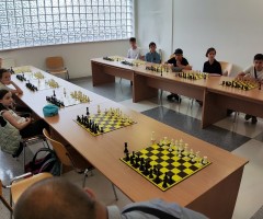 IMG_20230616_130828