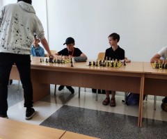 IMG_20230616_131051