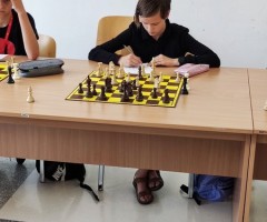 IMG_20230616_132221