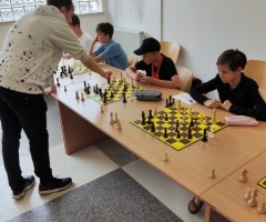 IMG_20230616_135134