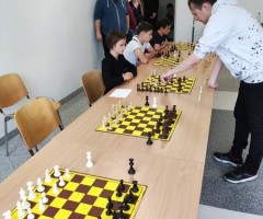 IMG_20230616_143007