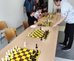 IMG_20230616_143009
