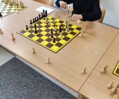 IMG_20230616_143529