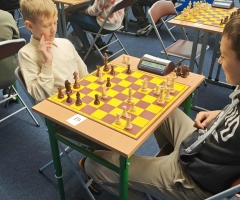 04ad82cc-e205-4381-978a-8d16dc3fbb76