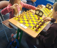 08ddfbab-59a8-46f1-9cbb-68c2e7a8a4a5