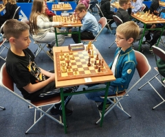 2442b071-2371-4145-b40f-e321e41ffbc8