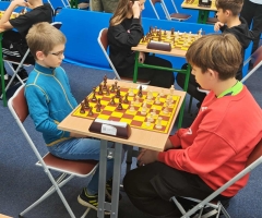 2f70e049-4f9a-427a-9469-f6af20d46a61