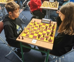 3cd3c23c-f78f-4d44-beff-9a2f2d561100