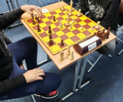 3dc234e5-9f72-4ebd-8f98-25f55b6ceb43