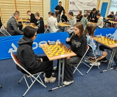 49239fc2-5b3f-429e-8f51-bc08fa1411f1