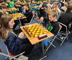 6f1496de-c6e4-481d-a973-9a9c9582d669