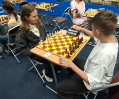 7e7c41d8-5364-4755-a664-8d3ecd9cad06