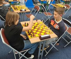 a2246166-4596-4301-91ff-f4115a6ca972