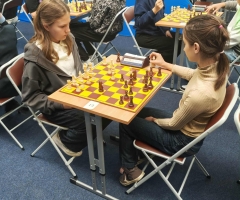 accdd524-a781-4f33-b1ba-b47b16568736