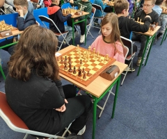 b144b0e2-840c-4cd9-a3c9-153f68628a08