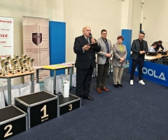 b1b5a8bb-08e8-4aae-829e-c79447db8ae7