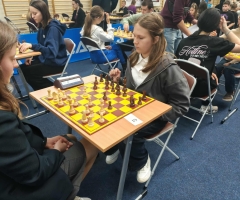 b5972b2b-ebb0-4fa5-b323-0ce33594e029